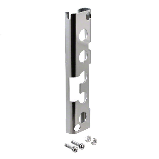MS-NA3 Sensor Protection Bracket