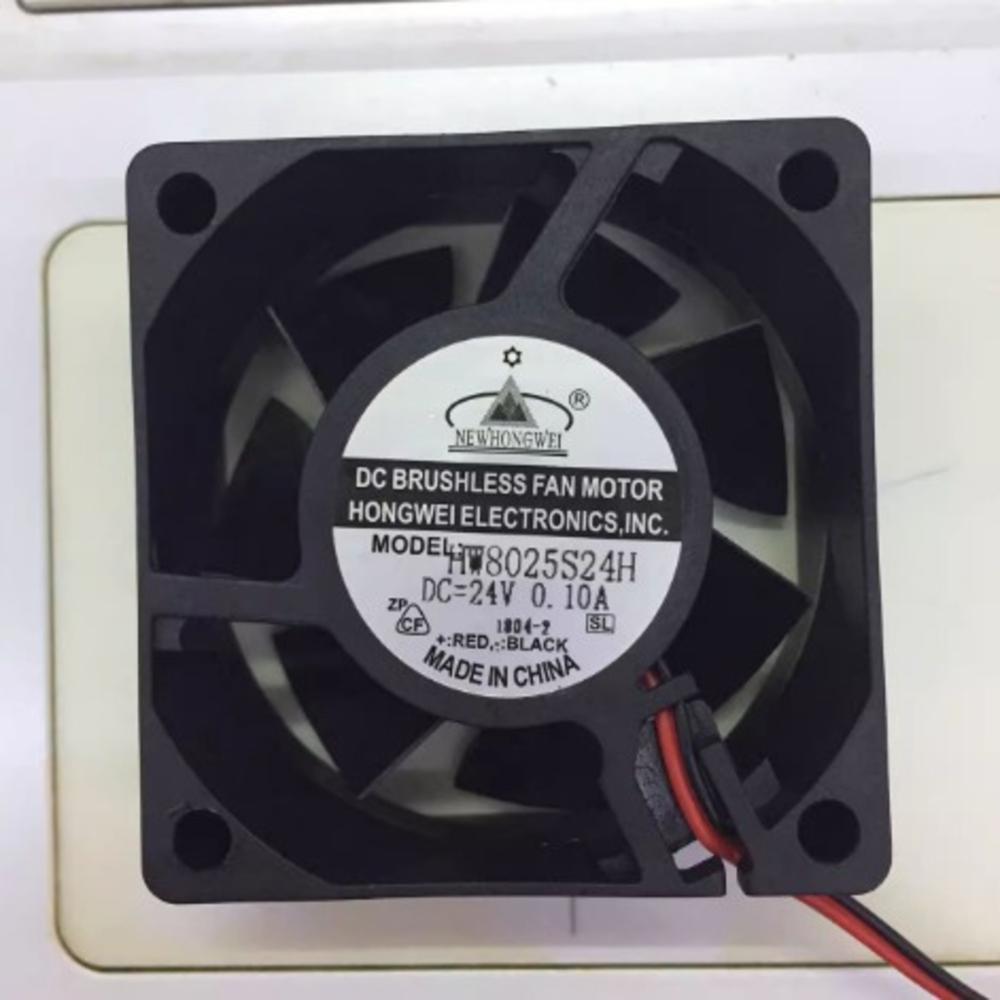 HW8025S24H FAN new and Original in stock hot selling