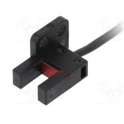 PM-R45-P  U-shaped Micro Photoelectric Sensor