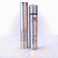 Solar Submersible Pump