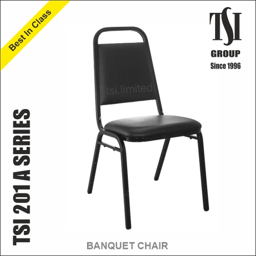 Banquet Chair for Corporate Events and Receptions