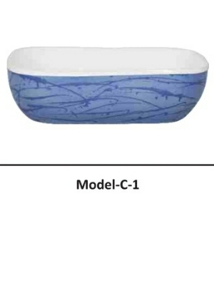 Table top