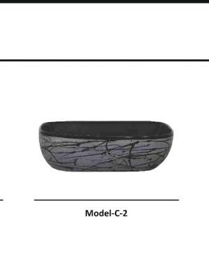 Table top