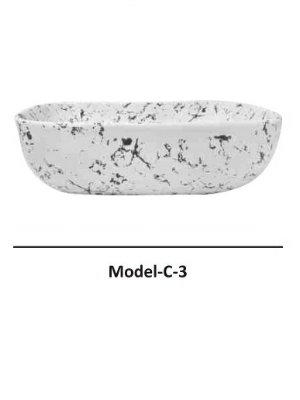 Table top