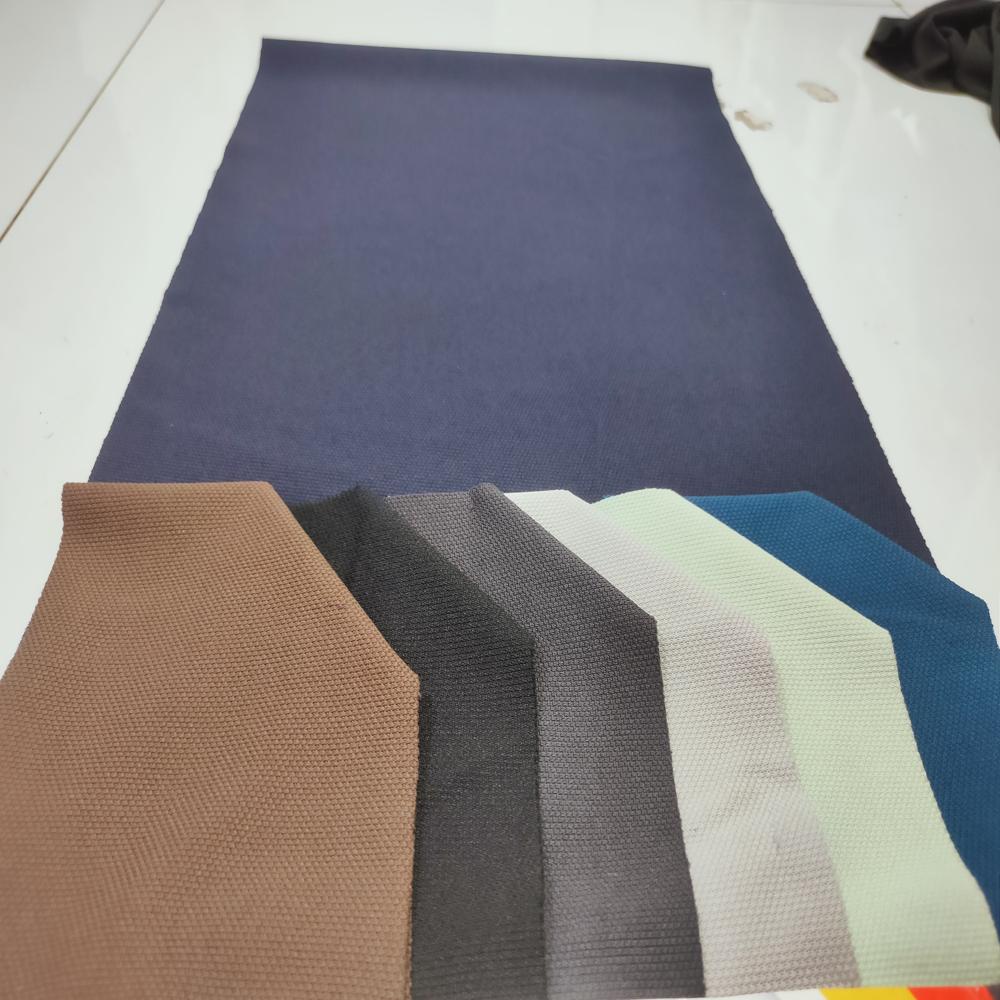 Peanut Lycra Fabric - Application: Apparel