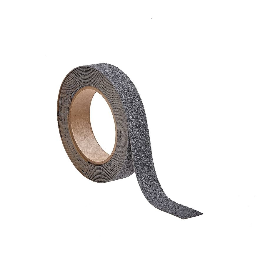 3M Safety-Walk Slip Resistant 613