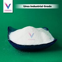 Urea TG