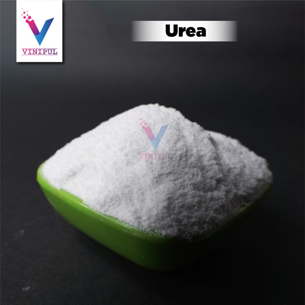 Urea TG