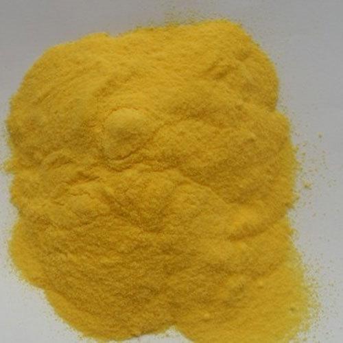 Aluminium Chloride Anhyrous Powder