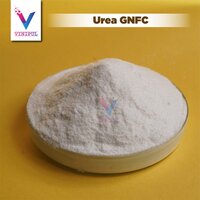 Urea Feed Grade
