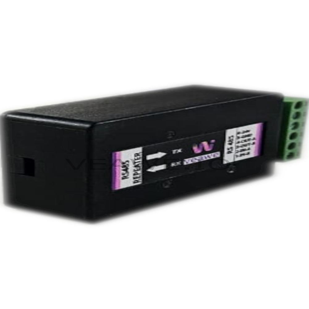 Rs485 To Rs485 Repeater Uc-rs485-rs485 - Operating Temperature: 0 - 50 Celsius (Oc)