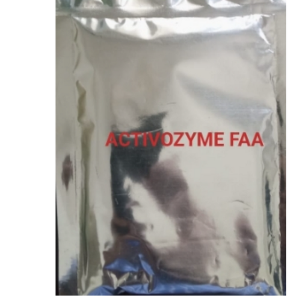 Activozyme -FAA (fungalxylanse)