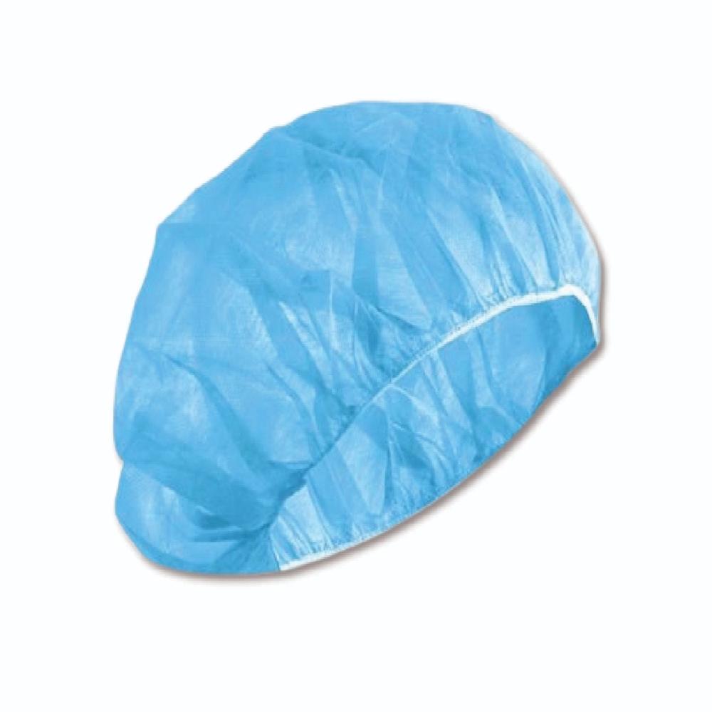 Nurse Cap - Age Group: Adults