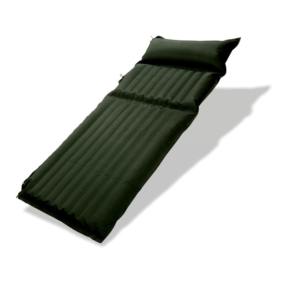WATER BED