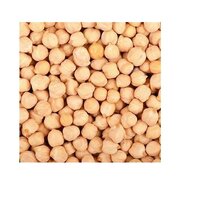 whole chickpeas