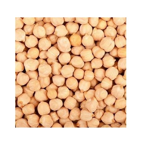 Whole Chickpeas