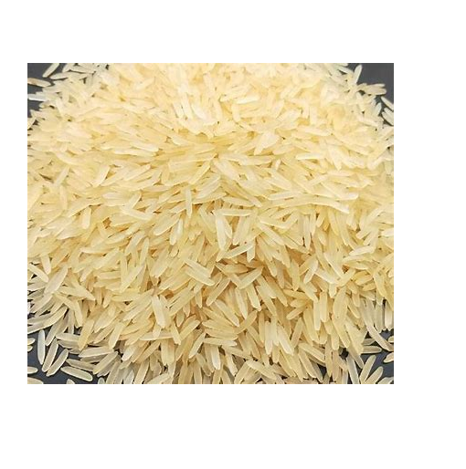 Basmati Rice