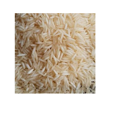Basmati Rice