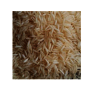 basmati rice