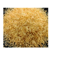 basmati rice