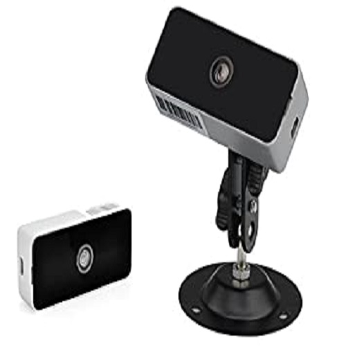 Eyeris Pro Device