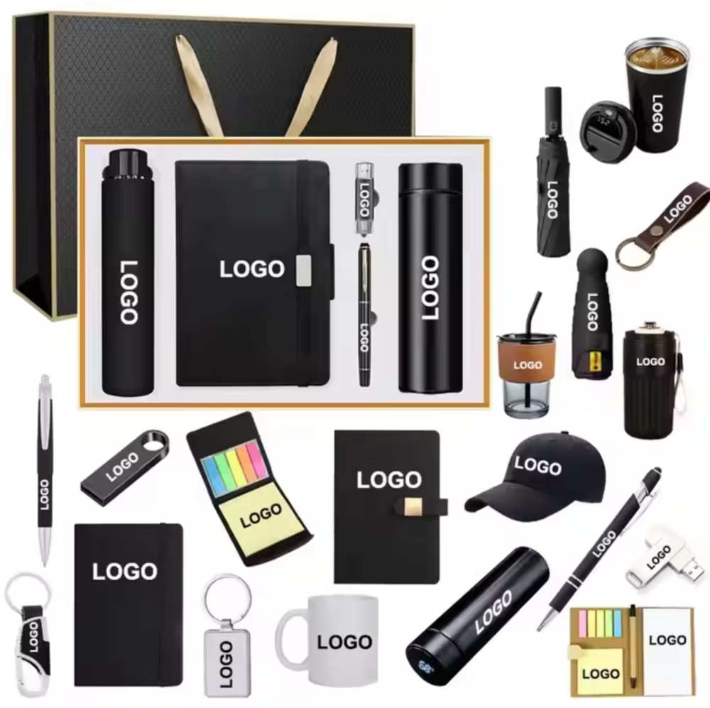 corporate gifts