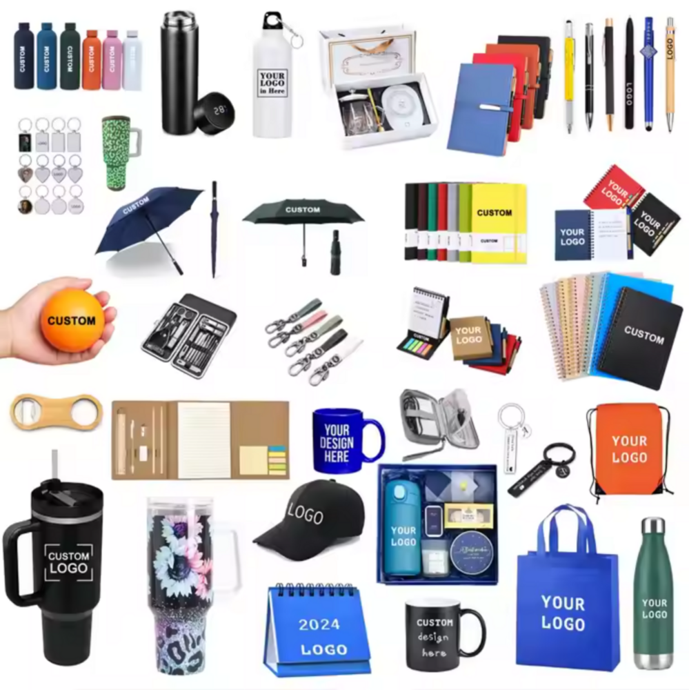corporate gifts
