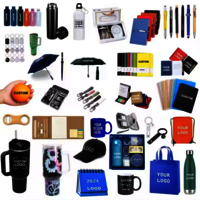 corporate gifts