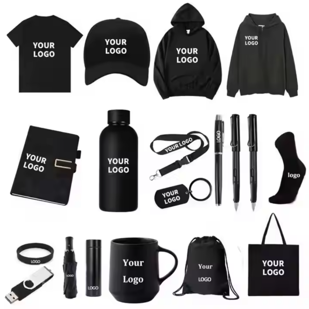corporate gifts