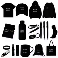 corporate gifts