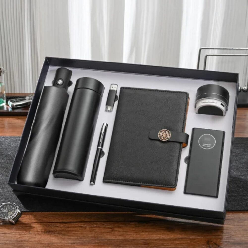 corporate gifts for offce