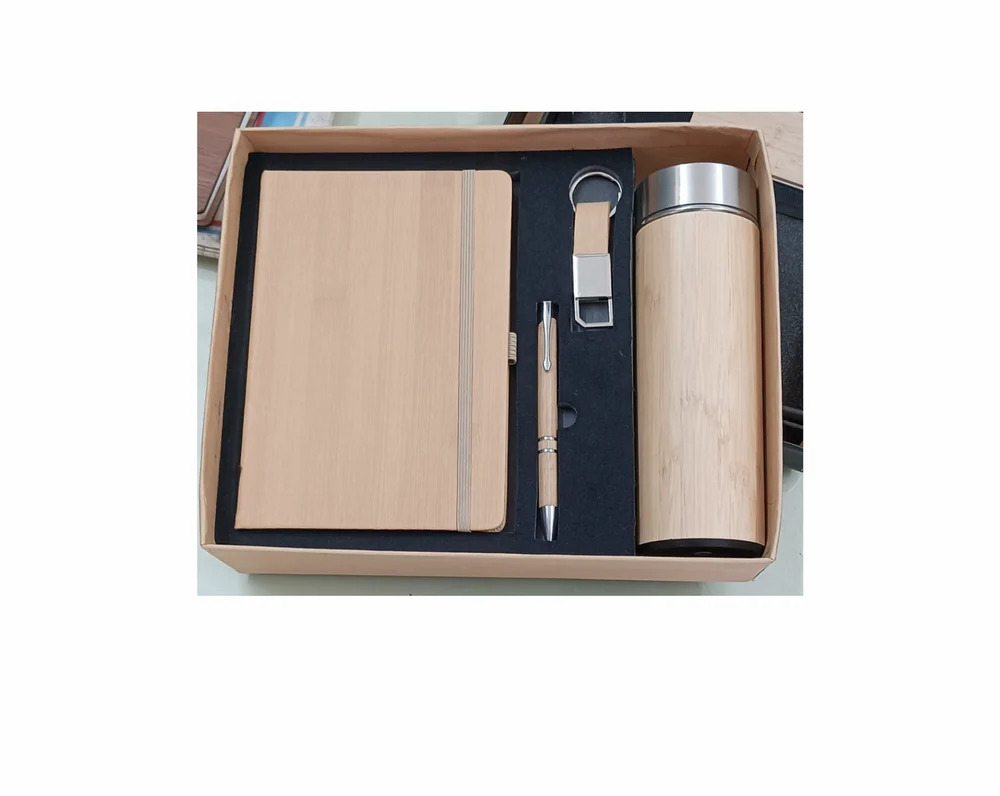 Corporate Gifts For Office - Elegant Design, Personalized Options, Variety Of Materials For Enhanced Brand Recognition And Appreciation