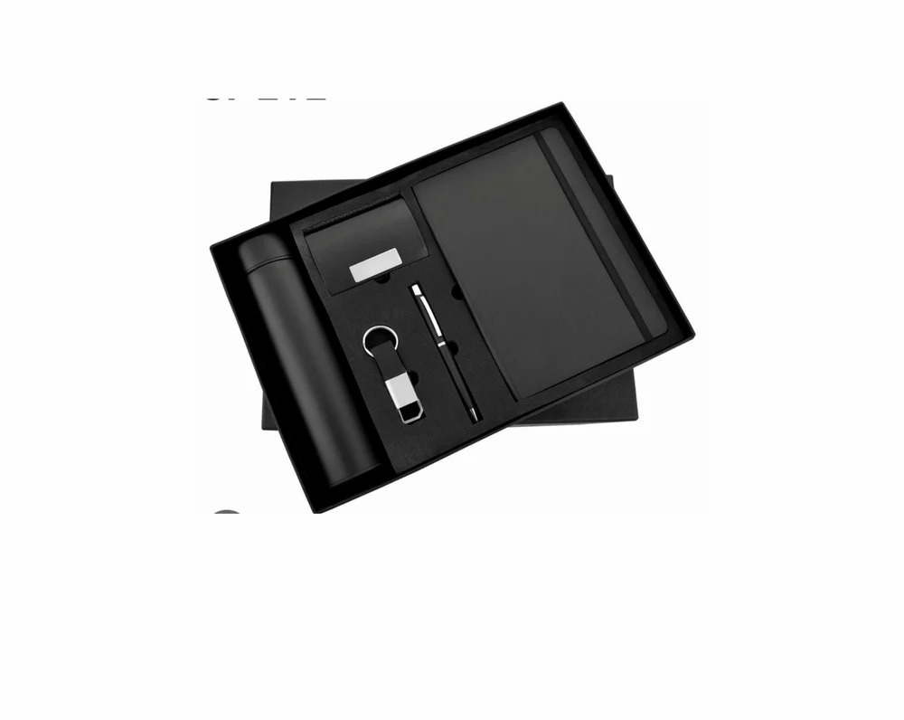 Corporate Gifts For Office - Elegant Design, Personalized Options, Variety Of Materials For Enhanced Brand Recognition And Appreciation