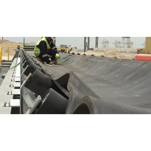 Conveyor Belt