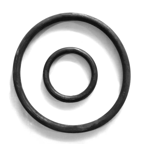 Rubber Ring