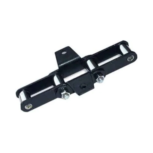 Conveyor Chain - Color: Black