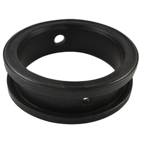Butterfly Valve Sleeve