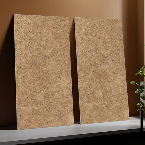 600x1200 मिमी रॉबर्ट चोको मैट फिनिश टाइल