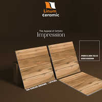 600x600 MM Porcelain Tile