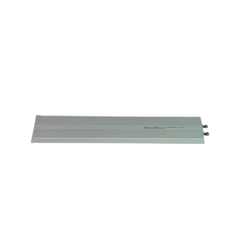 AC Drive Breaking Resistor