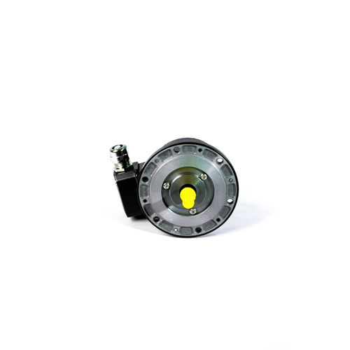 02_Encoder Make Baumer