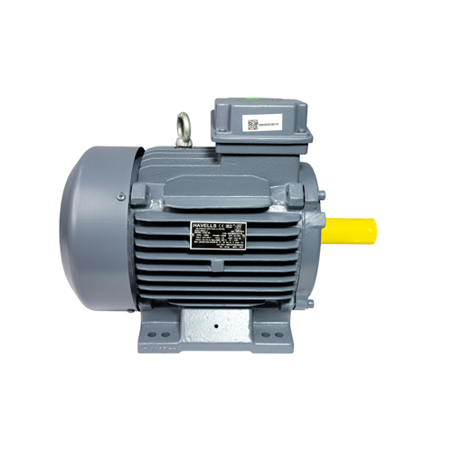 Havells AC Motor