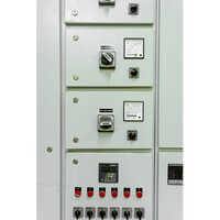 APFC Panel