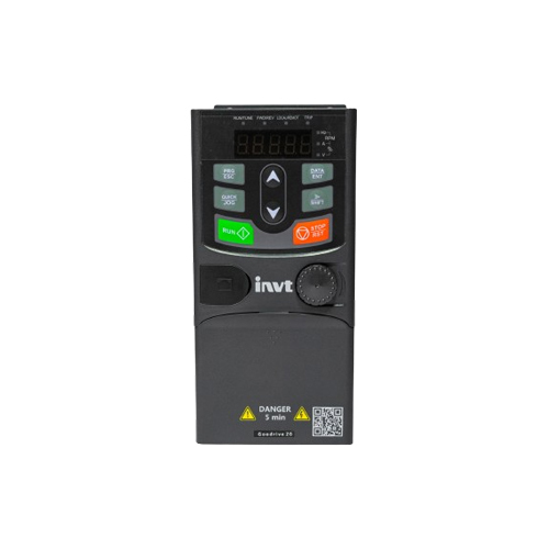 Invt GD20 AC Drive