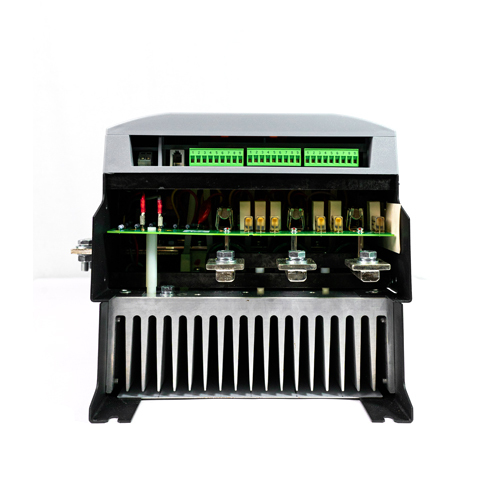 590P 4Q 270AMPS Parker