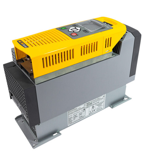 Parker AC30 AC Drive