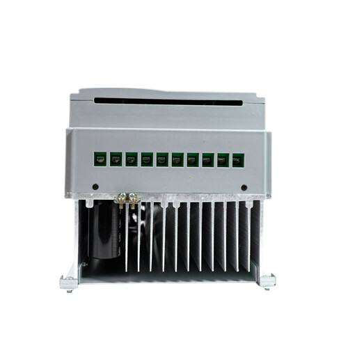 Parker AC10 Drive