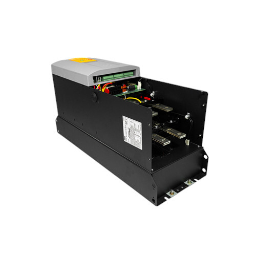 01_830AMPS पार्कर 590p डीसी ड्राइव