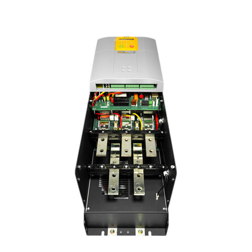 02_830AMPS Parker 590p Dc Drive