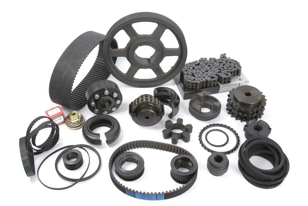 Transmission Products